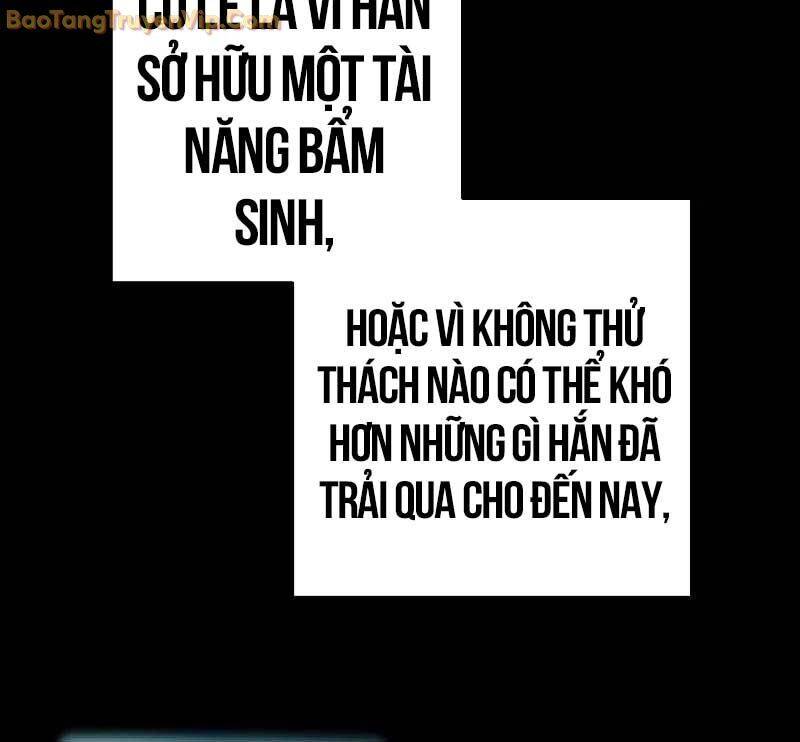 Anh Hùng Trở Về Chap 103 - Next Chap 104