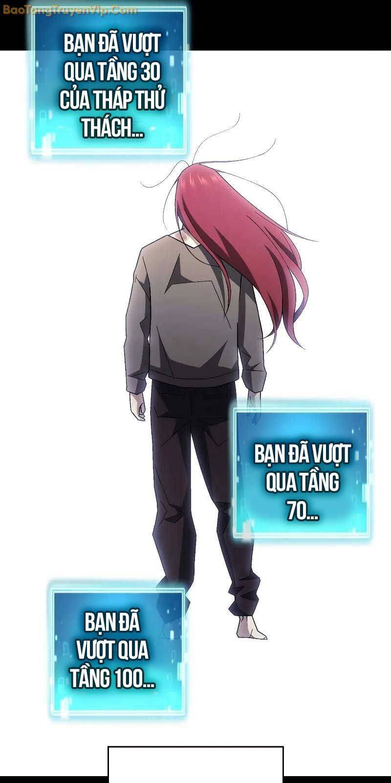 Anh Hùng Trở Về Chap 103 - Next Chap 104