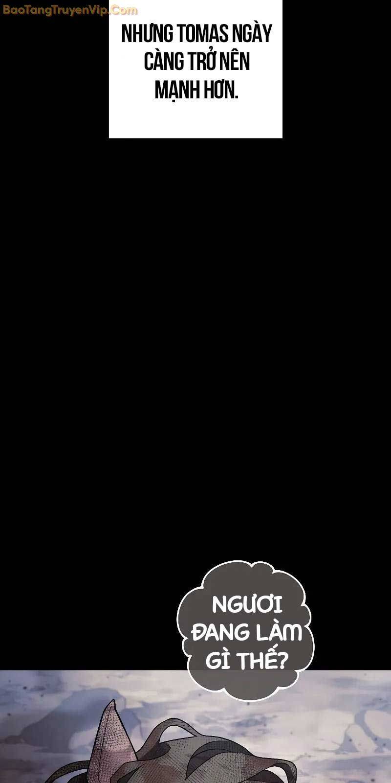 Anh Hùng Trở Về Chap 103 - Next Chap 104