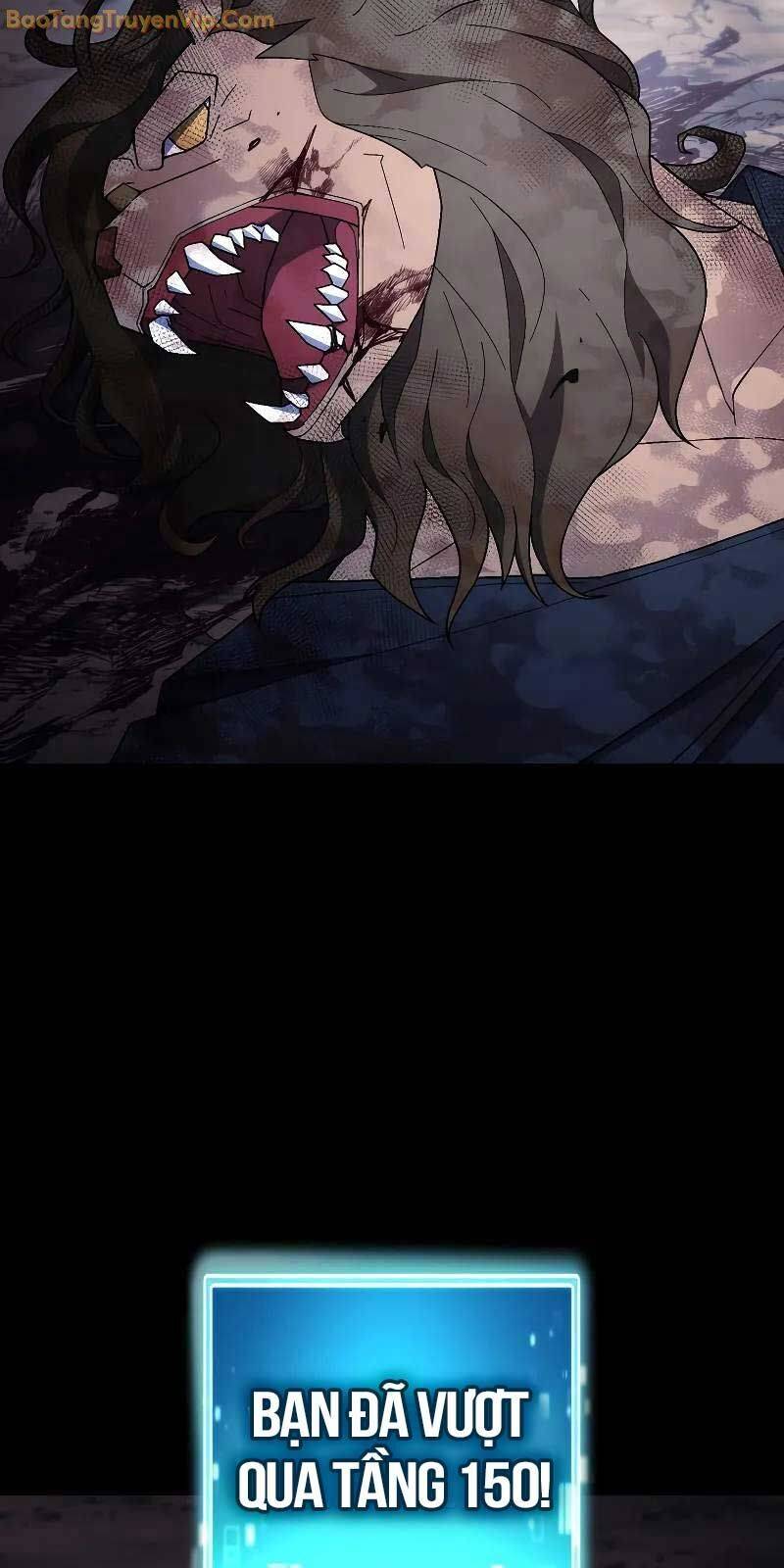 Anh Hùng Trở Về Chap 103 - Next Chap 104