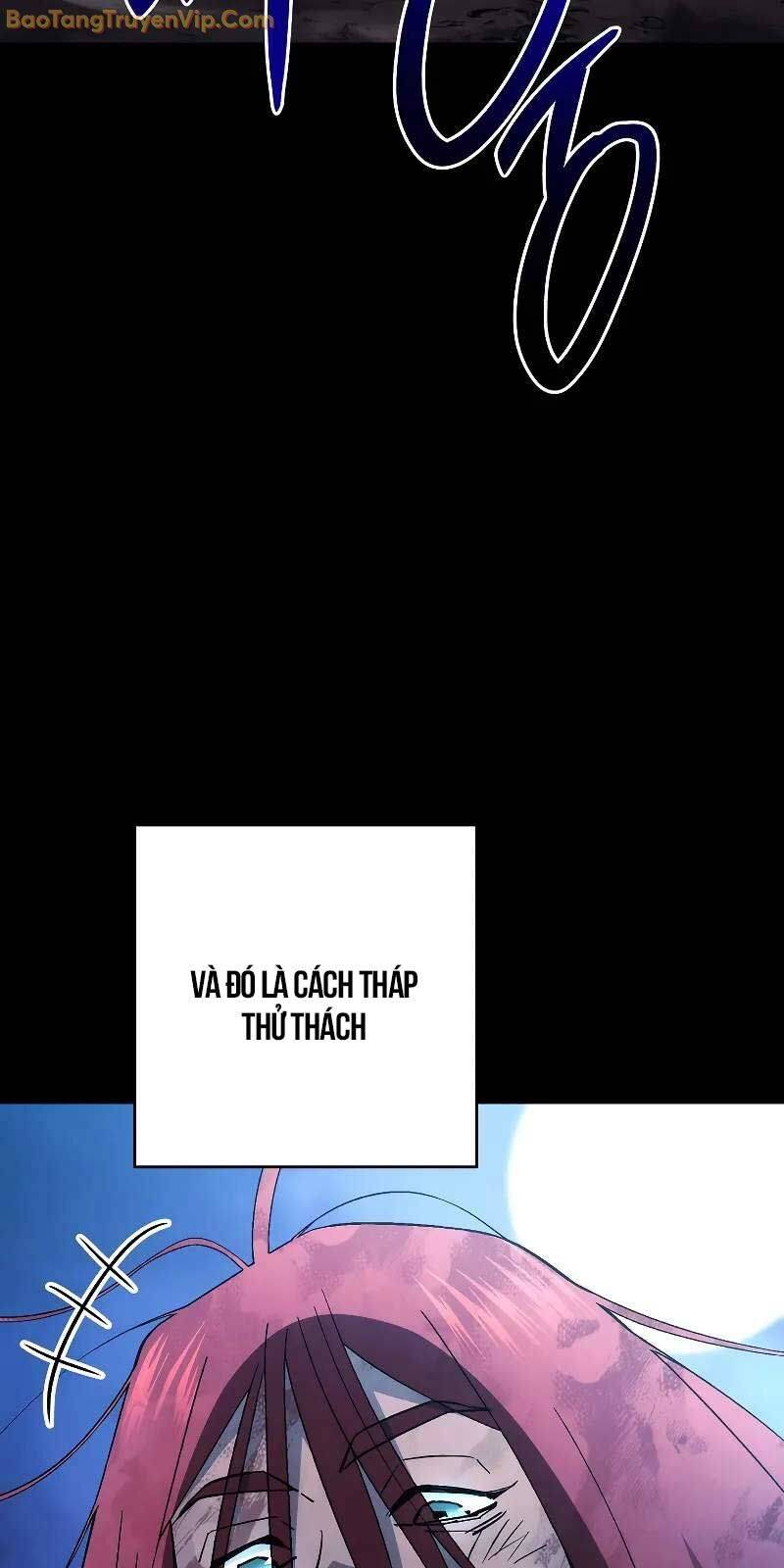 Anh Hùng Trở Về Chap 103 - Next Chap 104