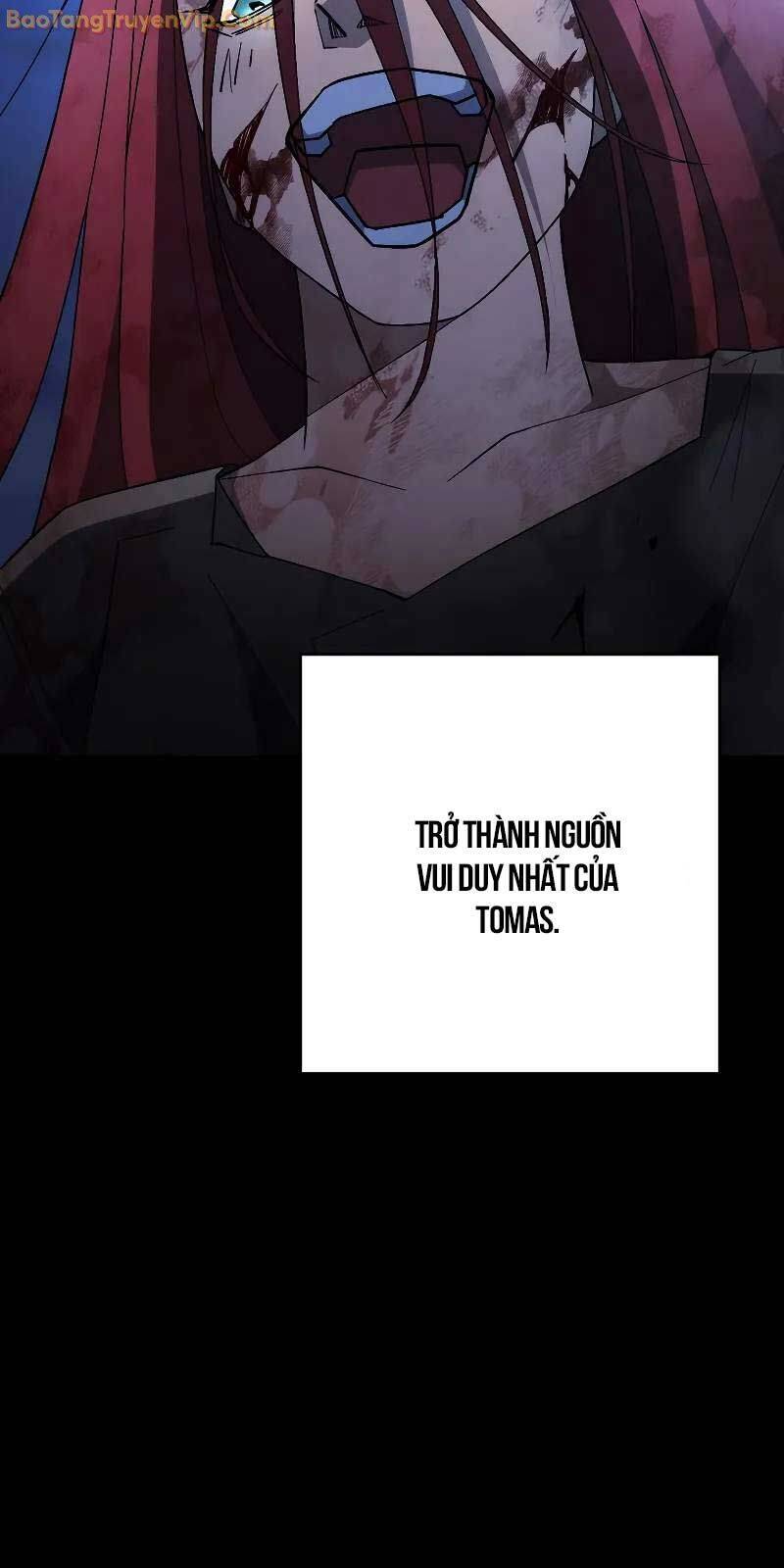 Anh Hùng Trở Về Chap 103 - Next Chap 104