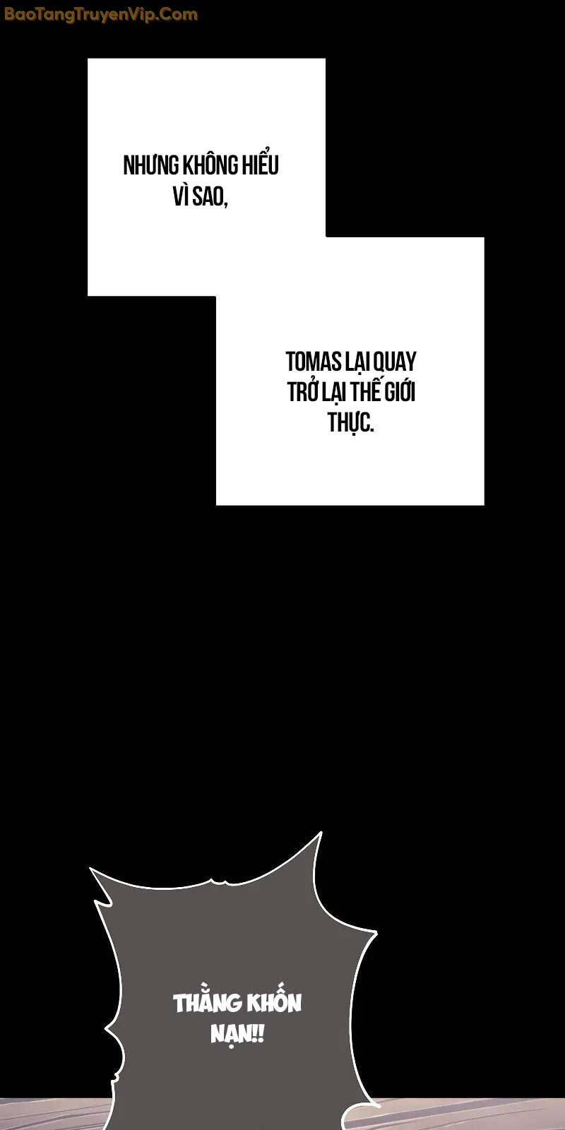 Anh Hùng Trở Về Chap 103 - Next Chap 104