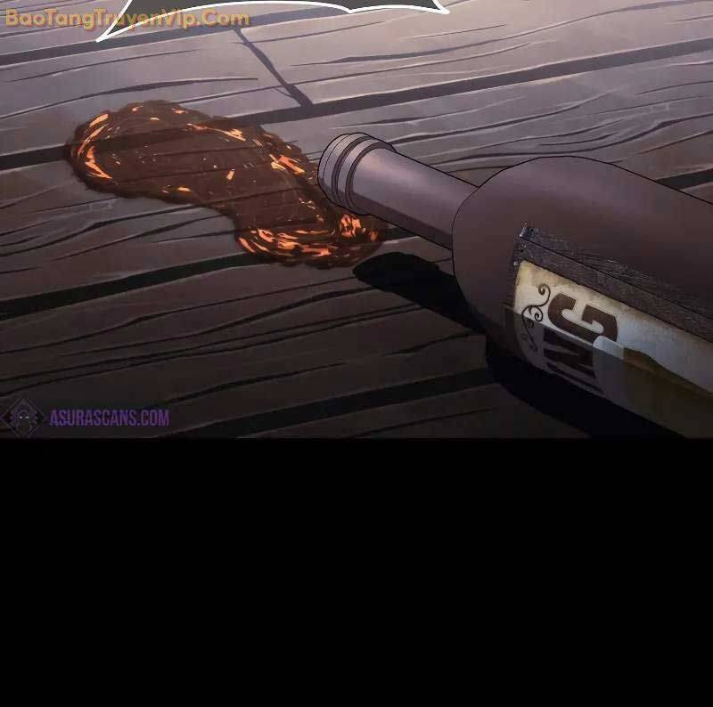 Anh Hùng Trở Về Chap 103 - Next Chap 104