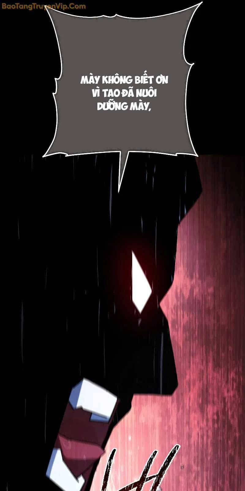 Anh Hùng Trở Về Chap 103 - Next Chap 104