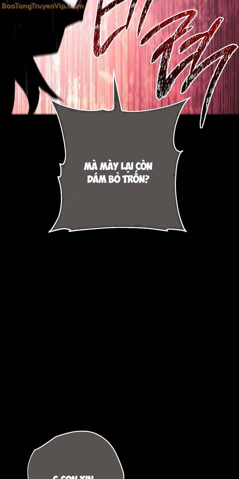 Anh Hùng Trở Về Chap 103 - Next Chap 104