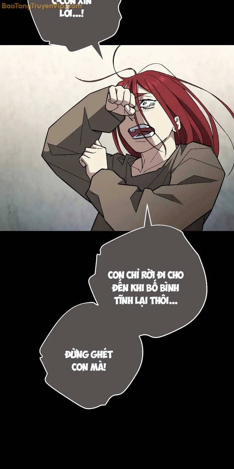 Anh Hùng Trở Về Chap 103 - Next Chap 104