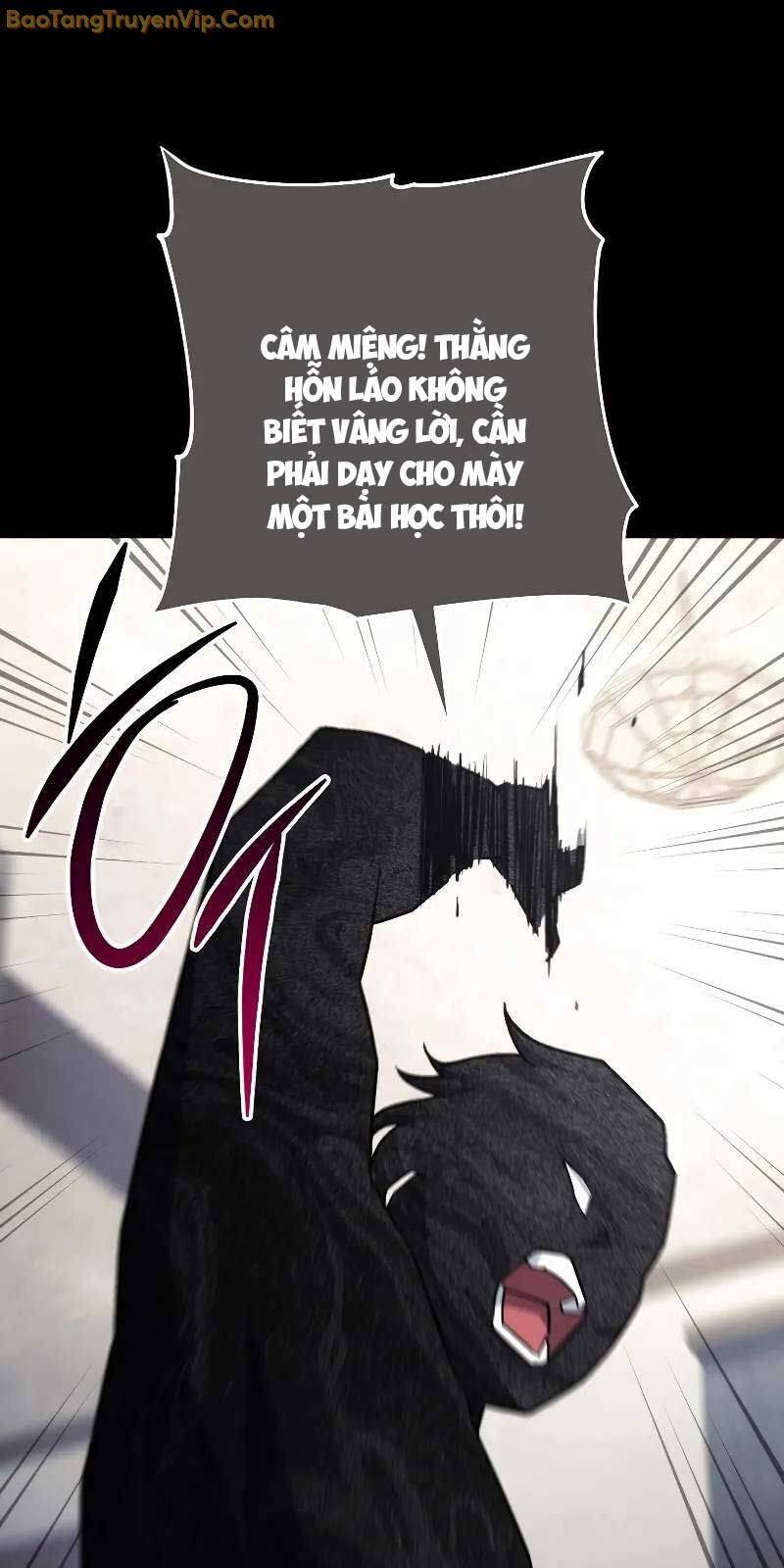 Anh Hùng Trở Về Chap 103 - Next Chap 104