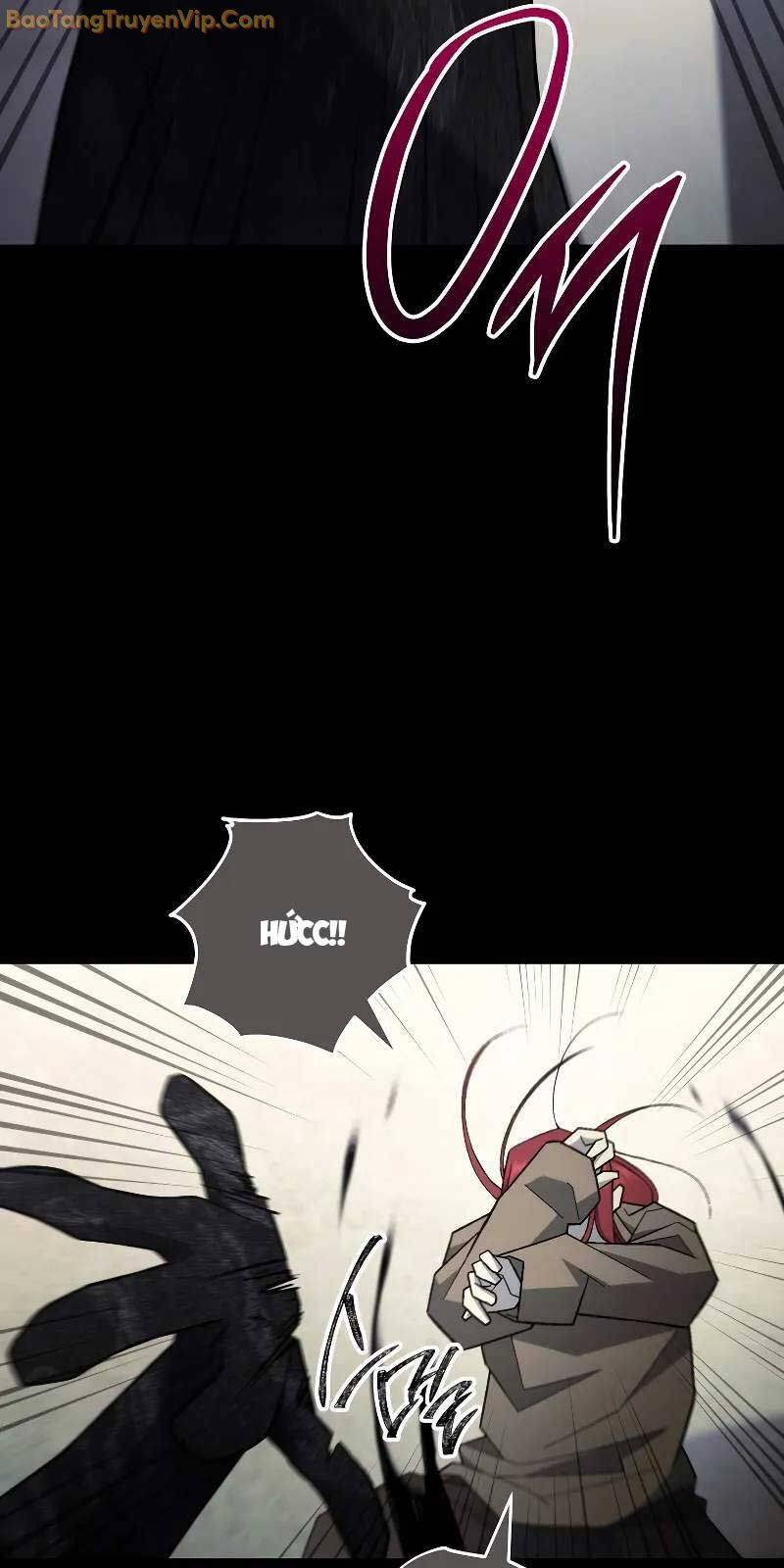 Anh Hùng Trở Về Chap 103 - Next Chap 104