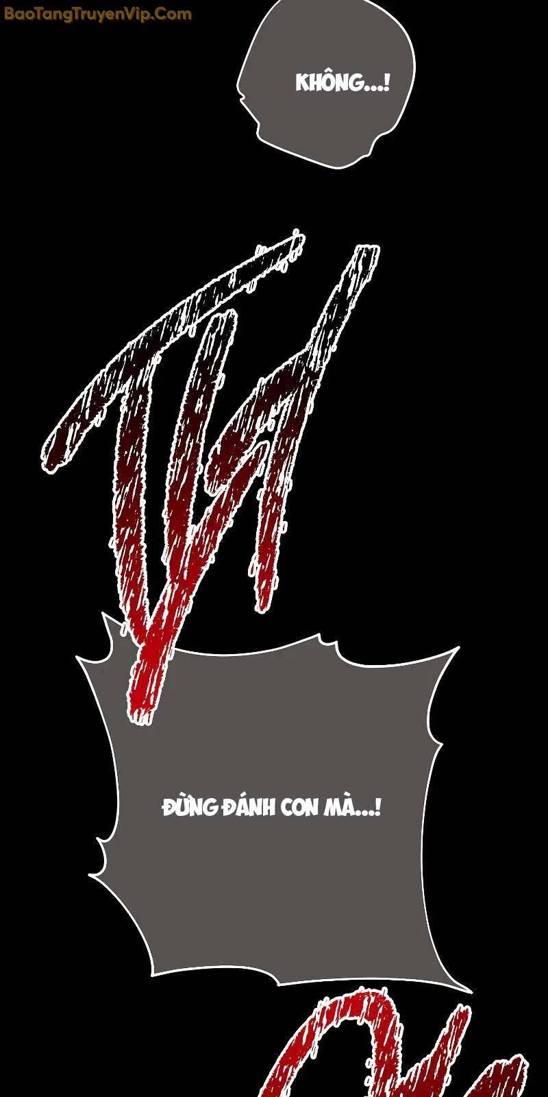 Anh Hùng Trở Về Chap 103 - Next Chap 104