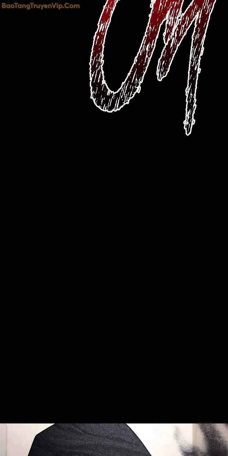 Anh Hùng Trở Về Chap 103 - Next Chap 104