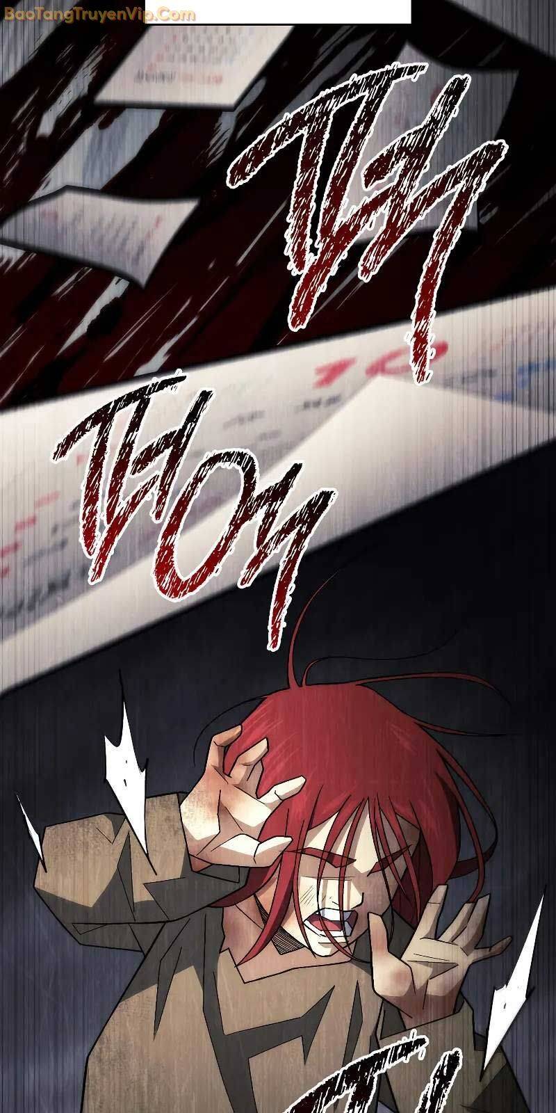 Anh Hùng Trở Về Chap 103 - Next Chap 104