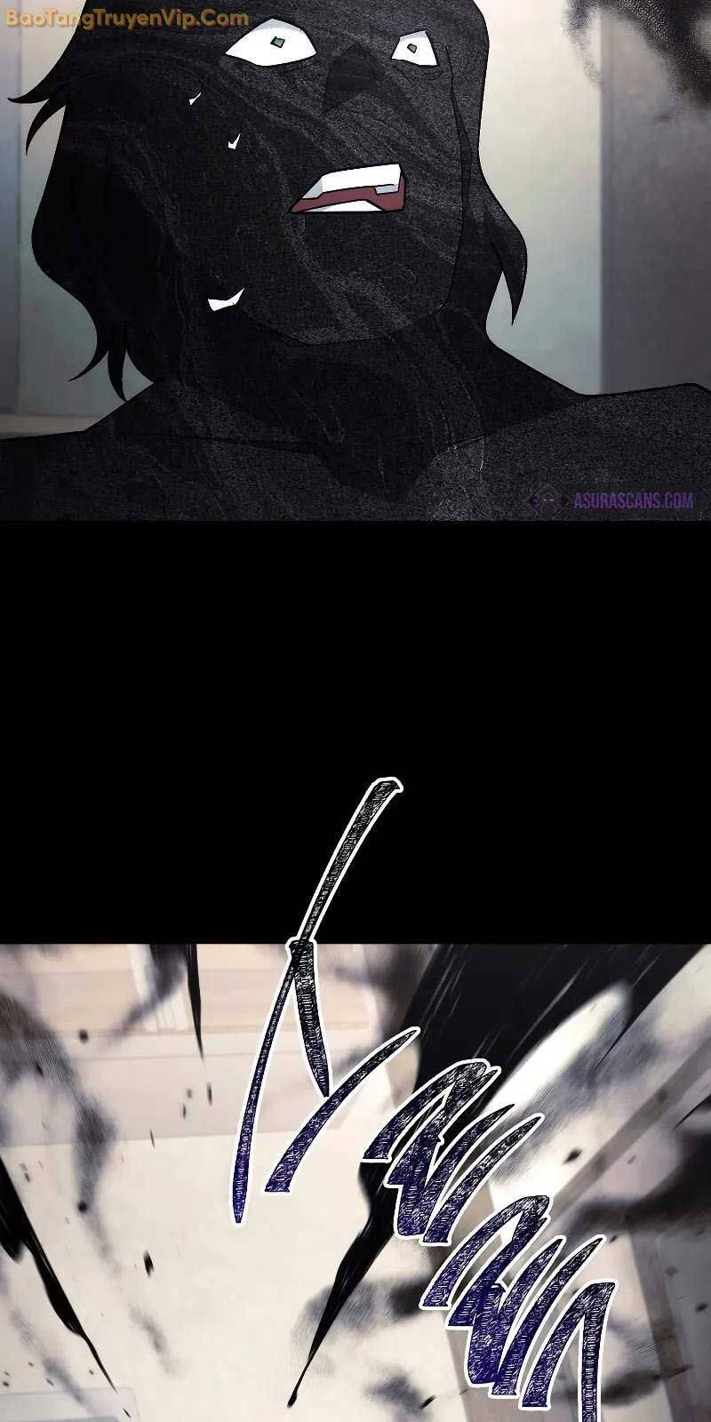 Anh Hùng Trở Về Chap 103 - Next Chap 104