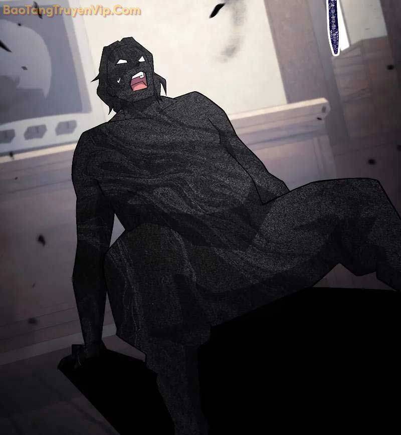 Anh Hùng Trở Về Chap 103 - Next Chap 104