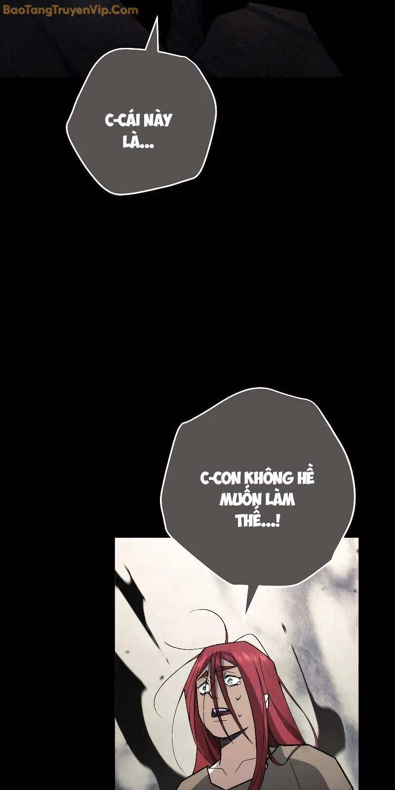 Anh Hùng Trở Về Chap 103 - Next Chap 104