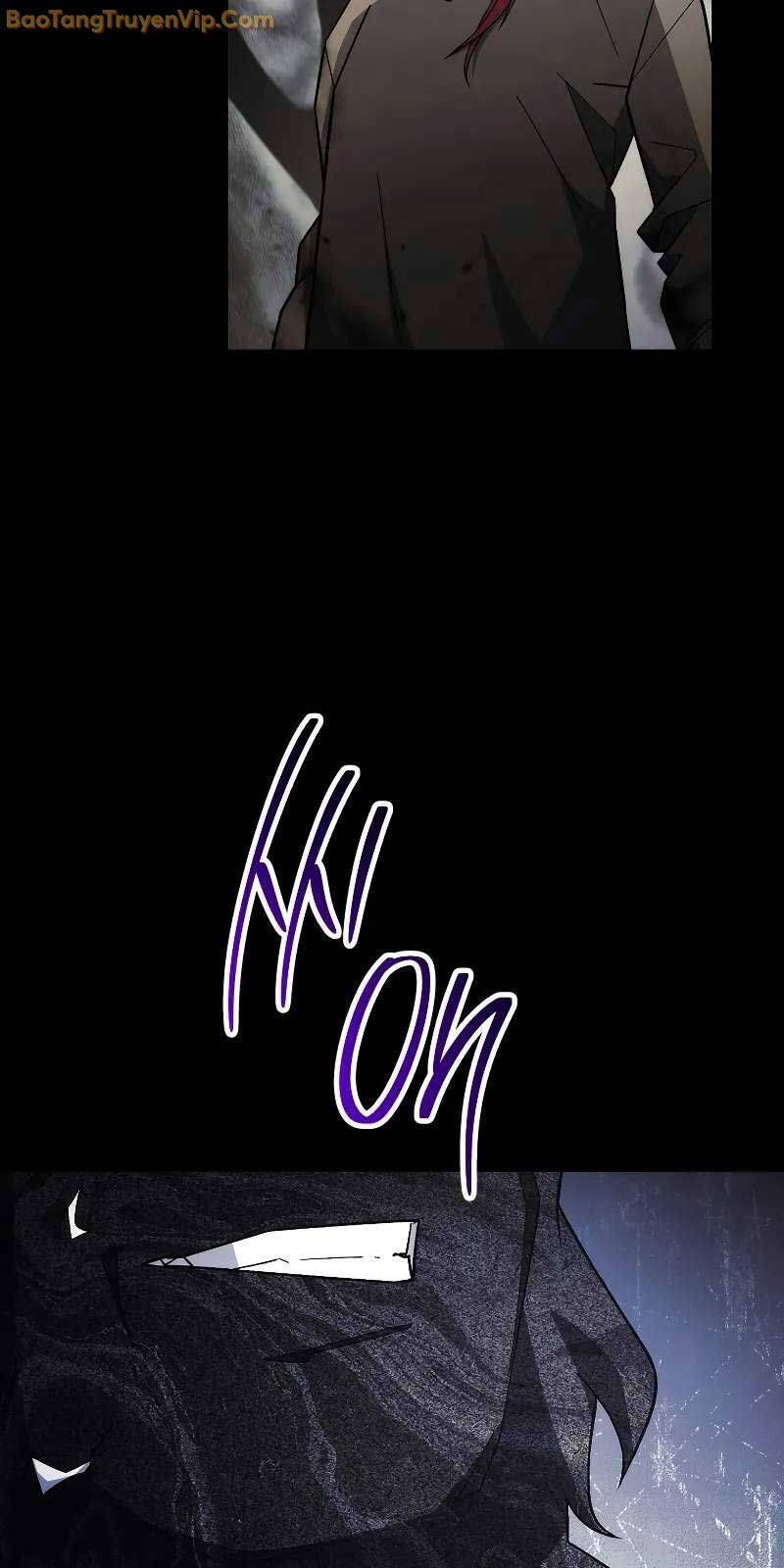 Anh Hùng Trở Về Chap 103 - Next Chap 104