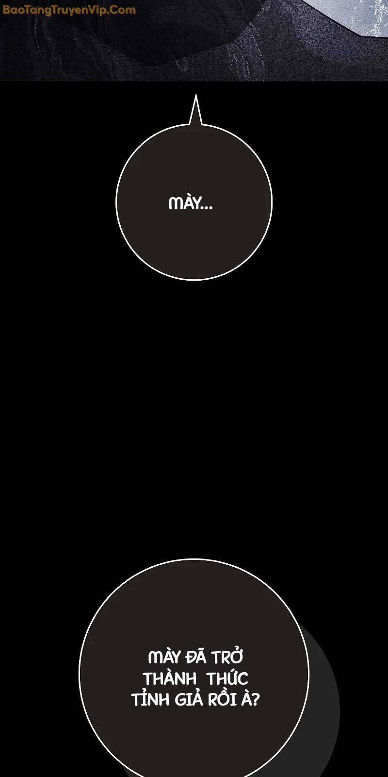 Anh Hùng Trở Về Chap 103 - Next Chap 104