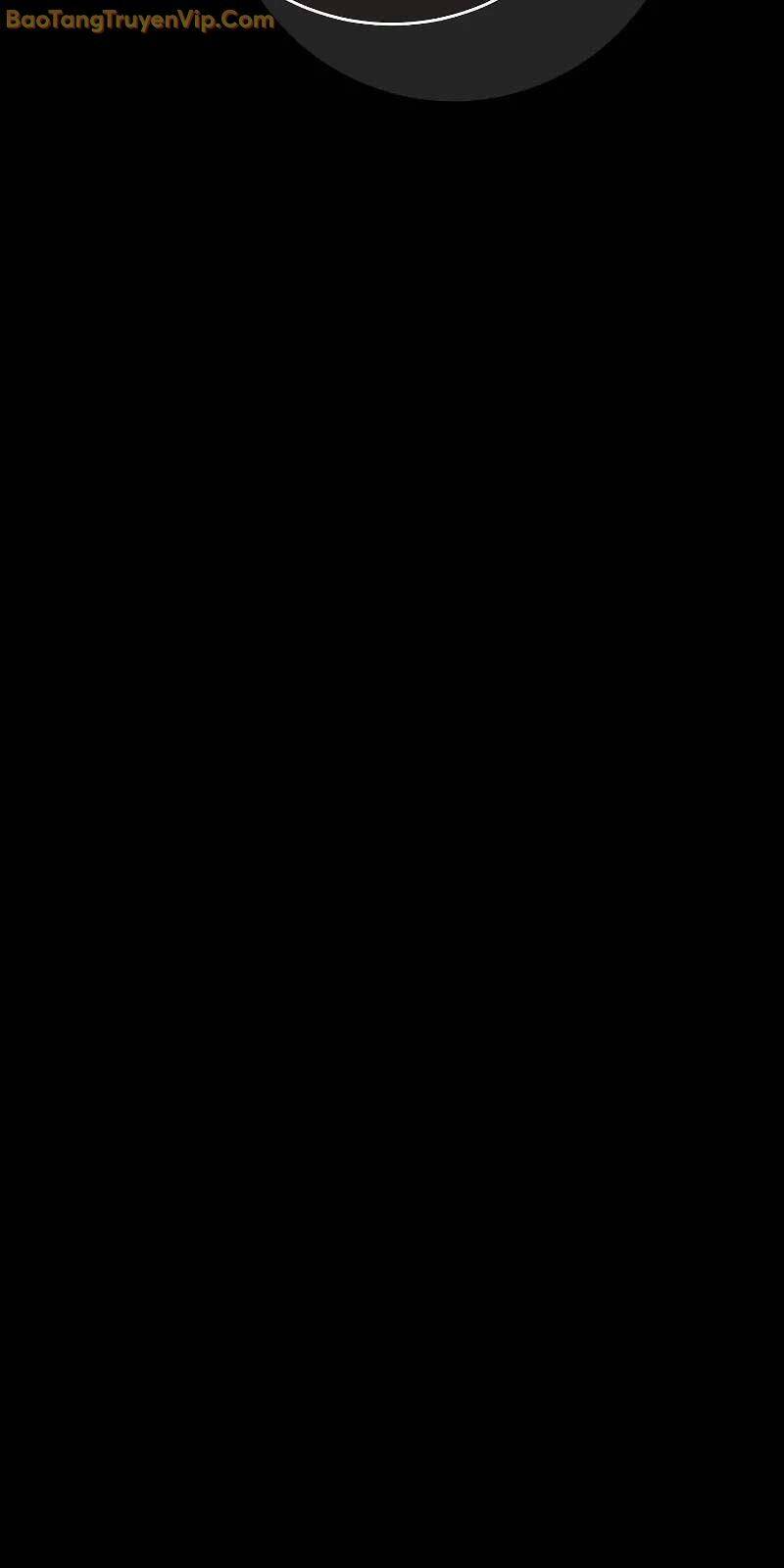 Anh Hùng Trở Về Chap 103 - Next Chap 104