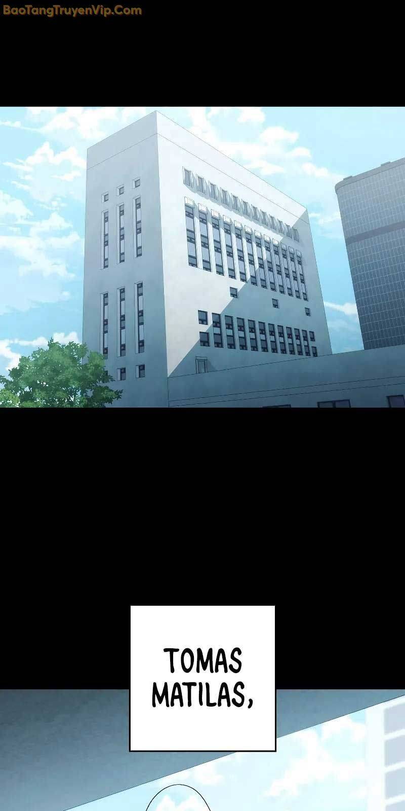 Anh Hùng Trở Về Chap 103 - Next Chap 104