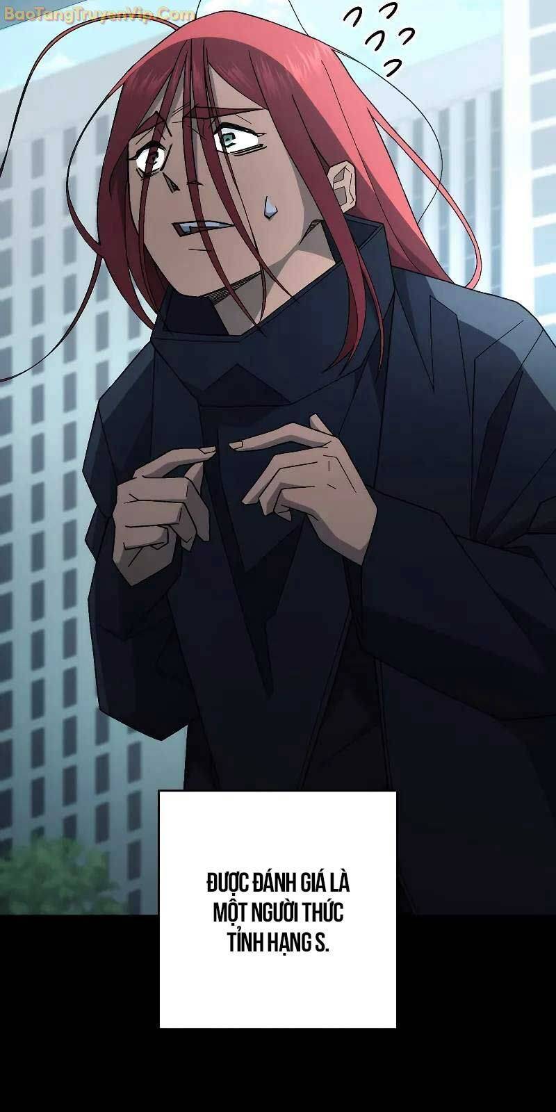 Anh Hùng Trở Về Chap 103 - Next Chap 104