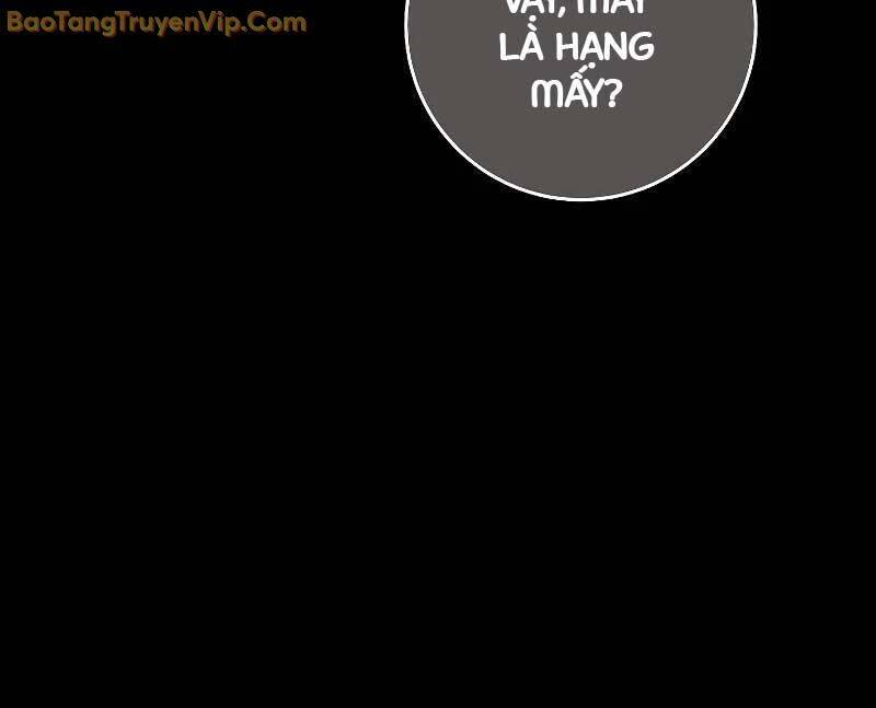 Anh Hùng Trở Về Chap 103 - Next Chap 104