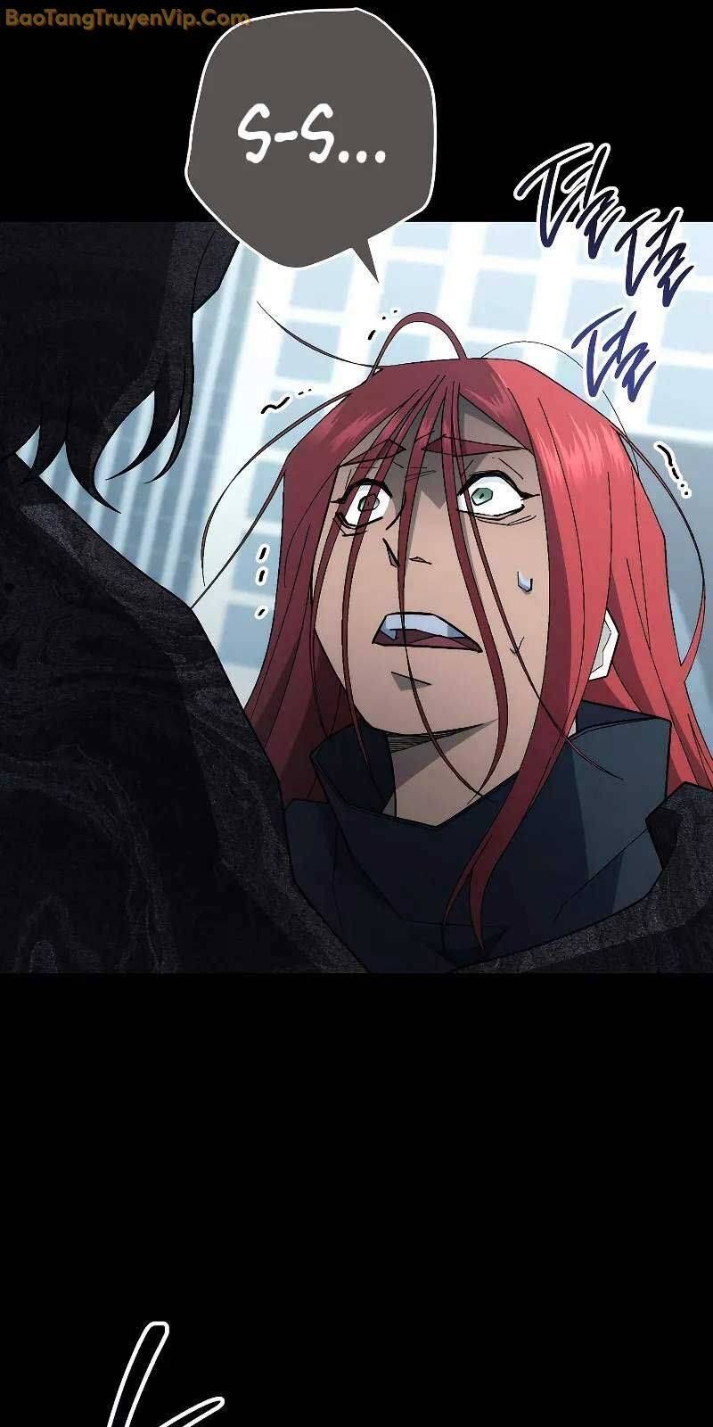 Anh Hùng Trở Về Chap 103 - Next Chap 104