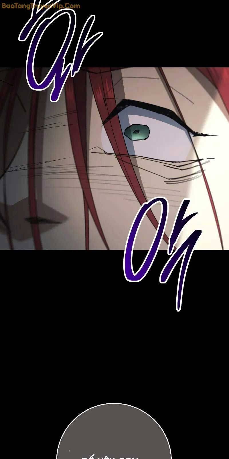 Anh Hùng Trở Về Chap 103 - Next Chap 104