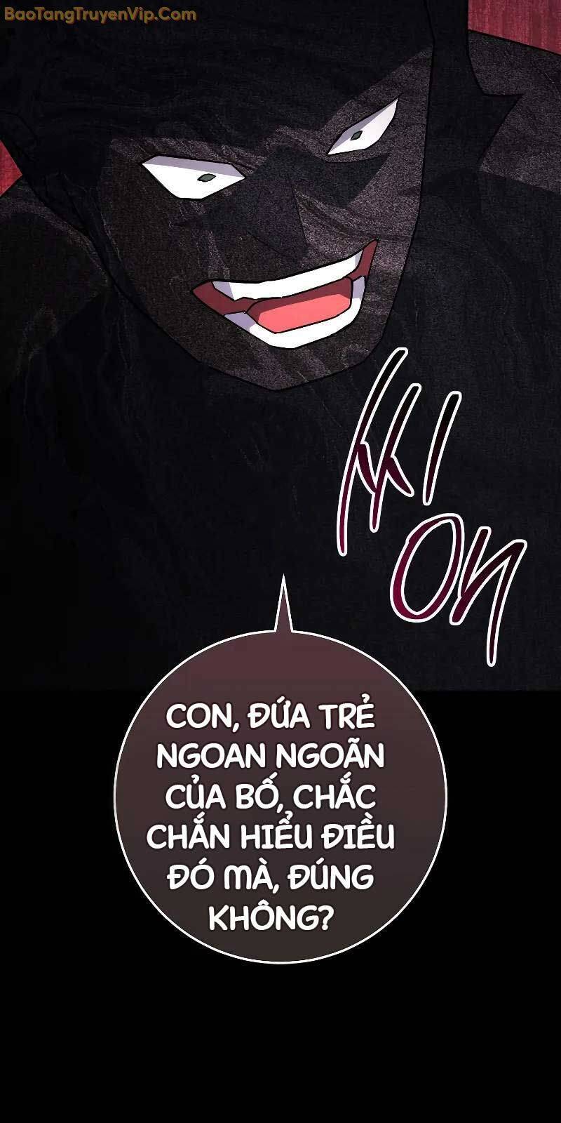 Anh Hùng Trở Về Chap 103 - Next Chap 104