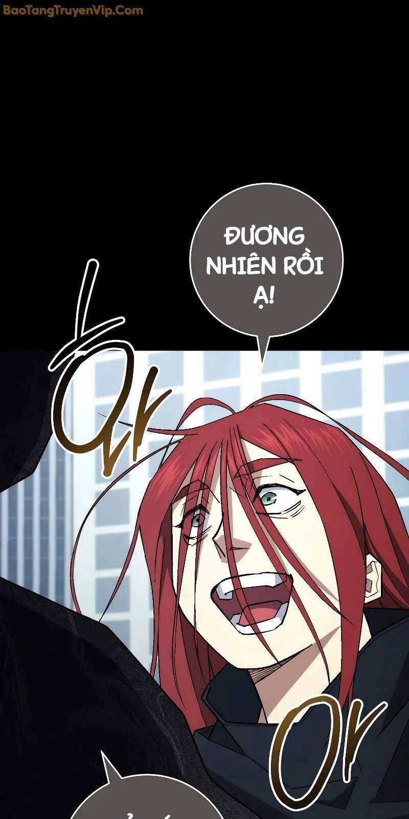 Anh Hùng Trở Về Chap 103 - Next Chap 104