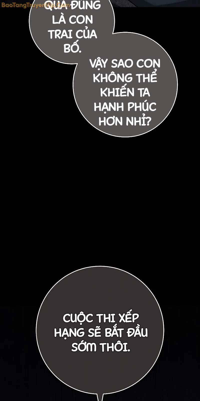 Anh Hùng Trở Về Chap 103 - Next Chap 104