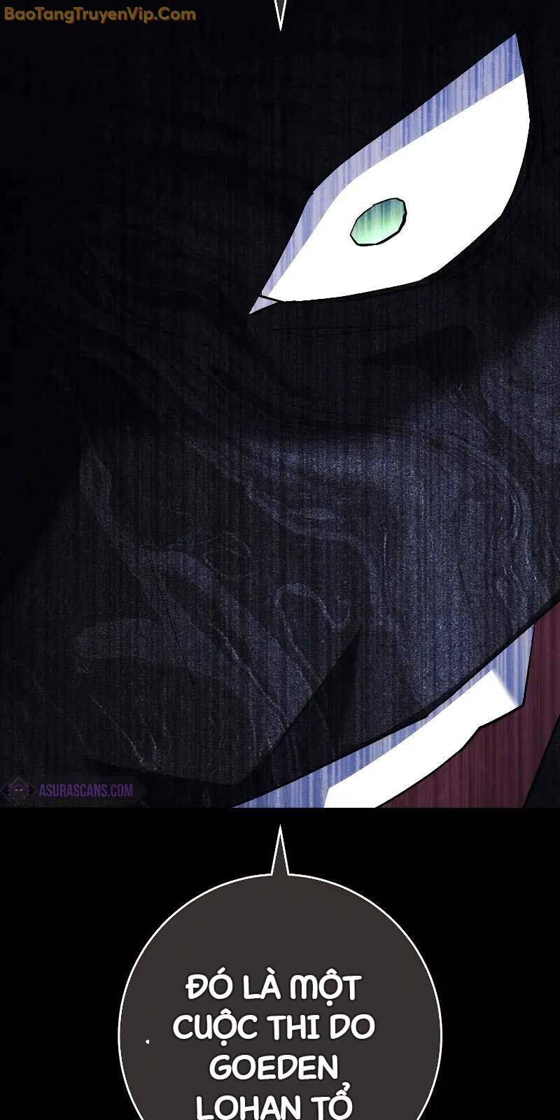 Anh Hùng Trở Về Chap 103 - Next Chap 104