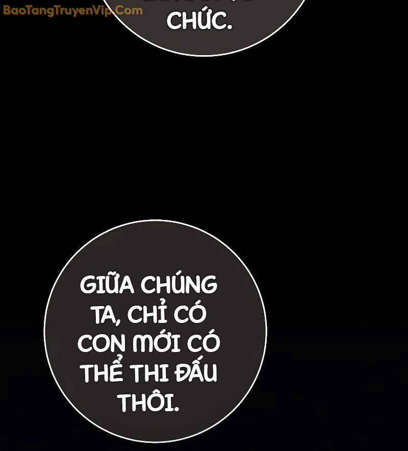 Anh Hùng Trở Về Chap 103 - Next Chap 104