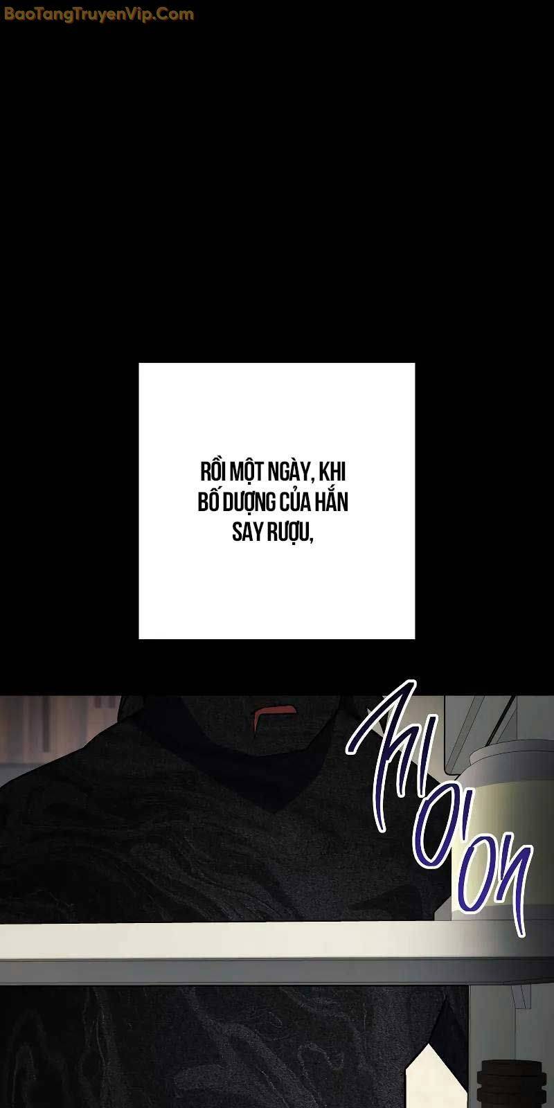 Anh Hùng Trở Về Chap 103 - Next Chap 104