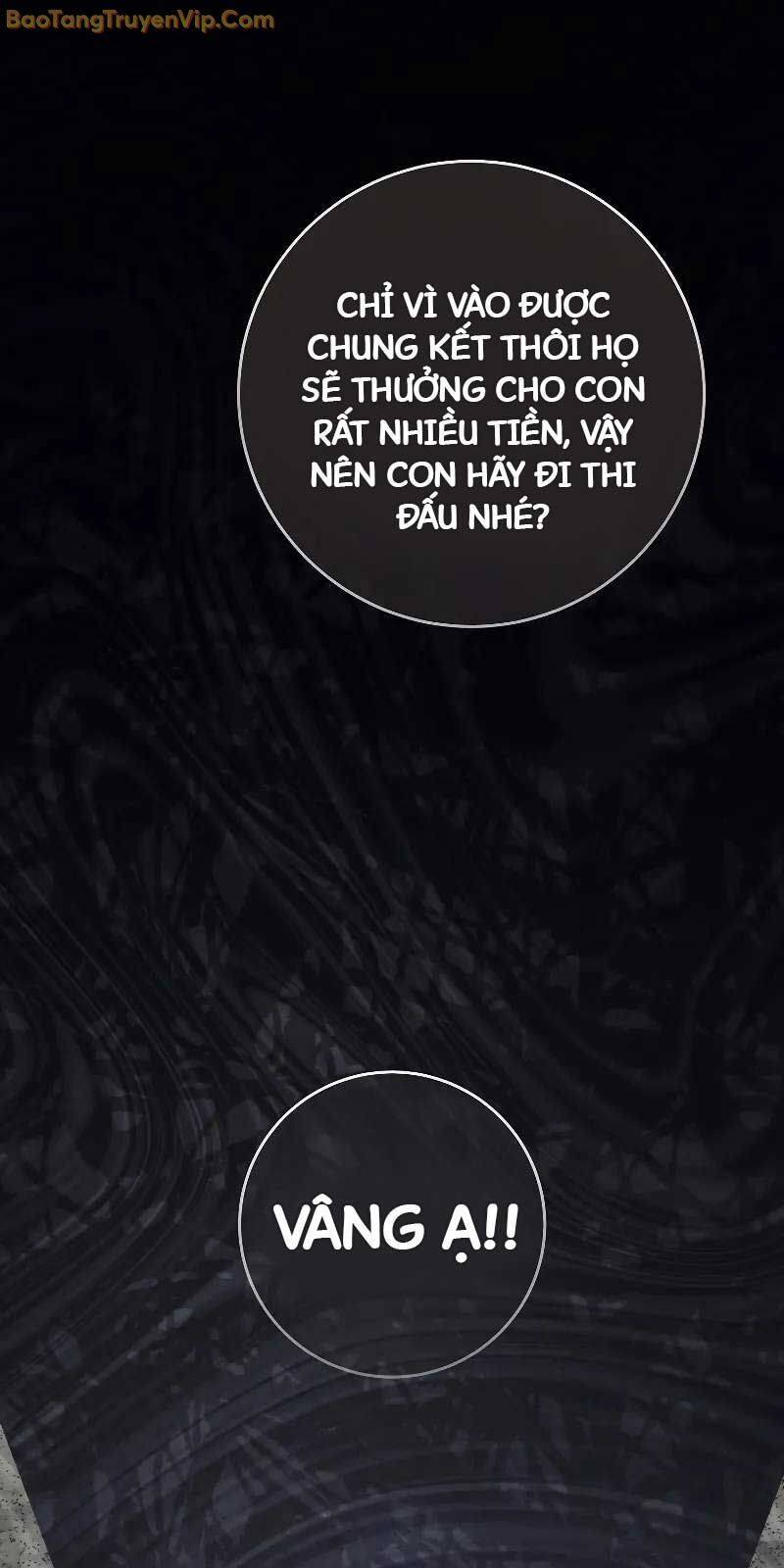 Anh Hùng Trở Về Chap 103 - Next Chap 104