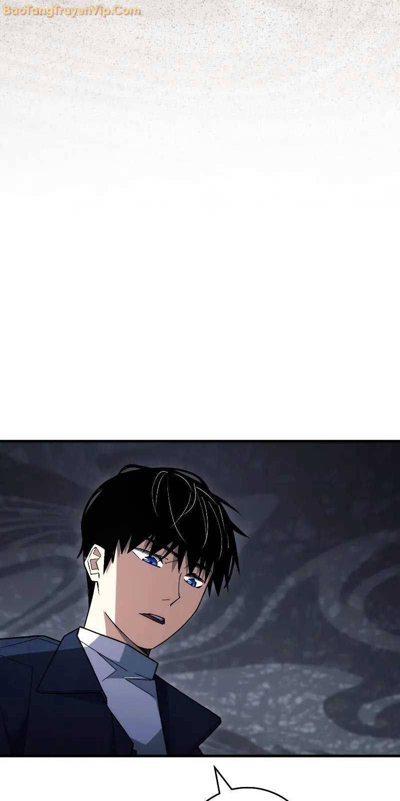 Anh Hùng Trở Về Chap 103 - Next Chap 104