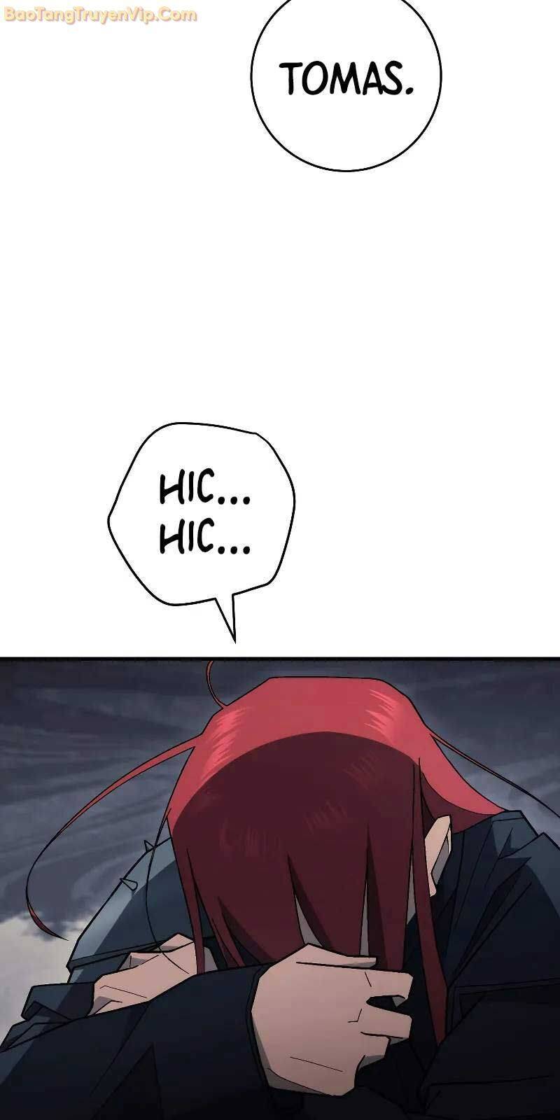 Anh Hùng Trở Về Chap 103 - Next Chap 104