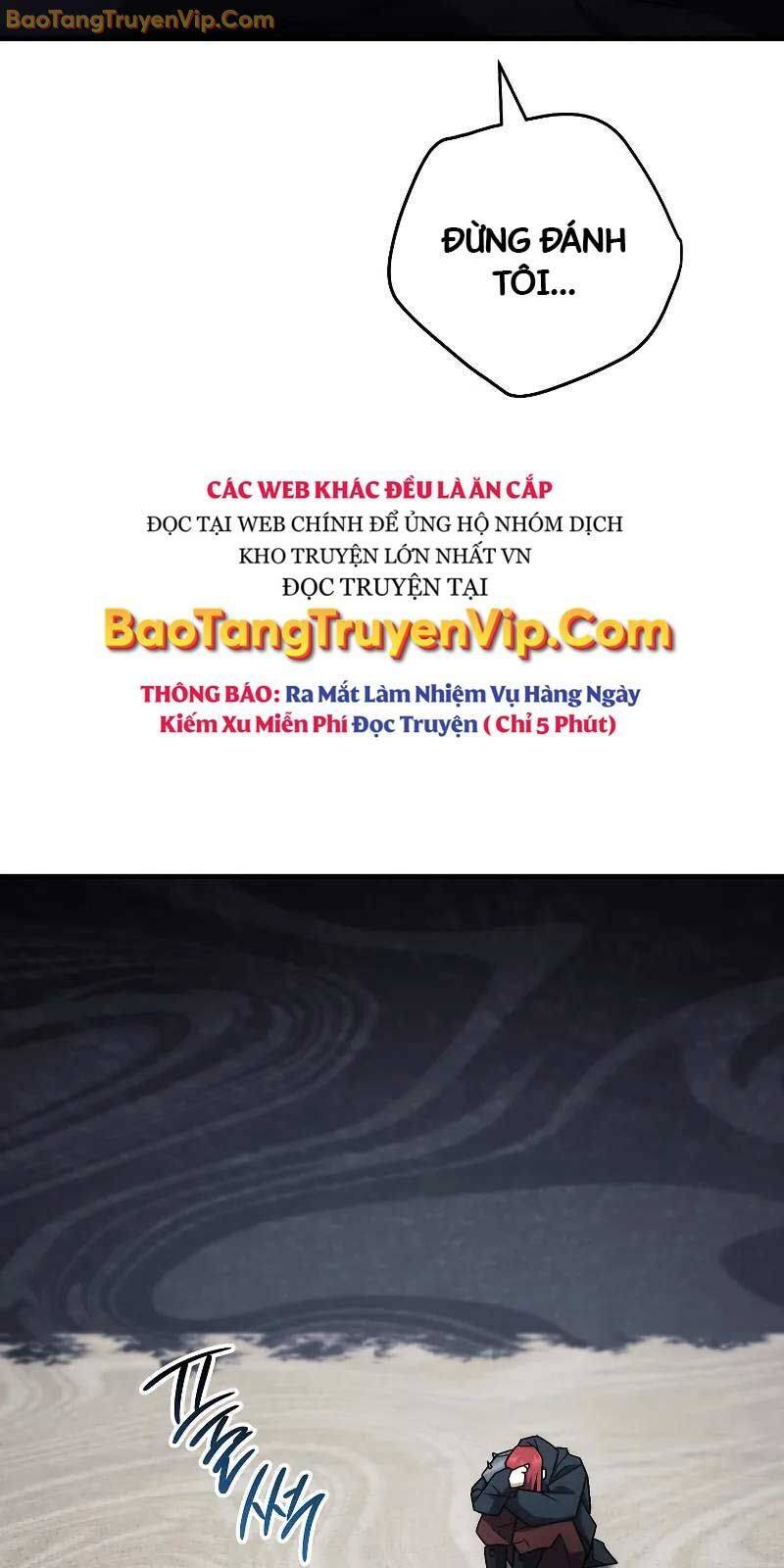 Anh Hùng Trở Về Chap 103 - Next Chap 104