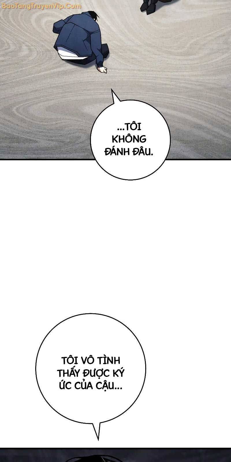 Anh Hùng Trở Về Chap 103 - Next Chap 104