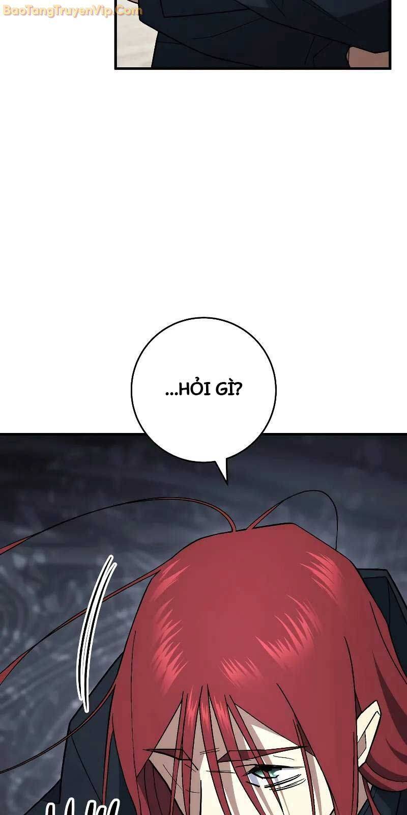 Anh Hùng Trở Về Chap 103 - Next Chap 104