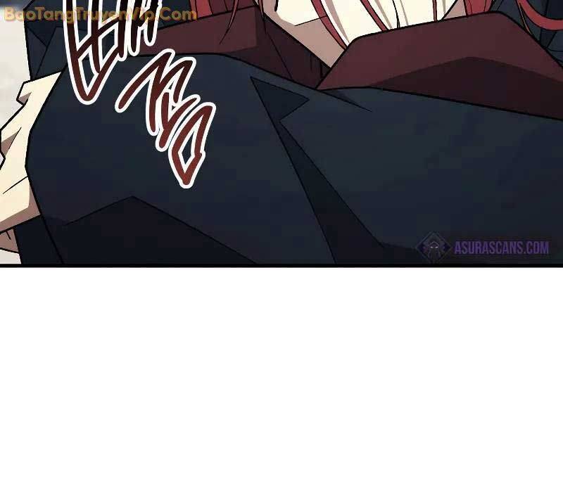 Anh Hùng Trở Về Chap 103 - Next Chap 104