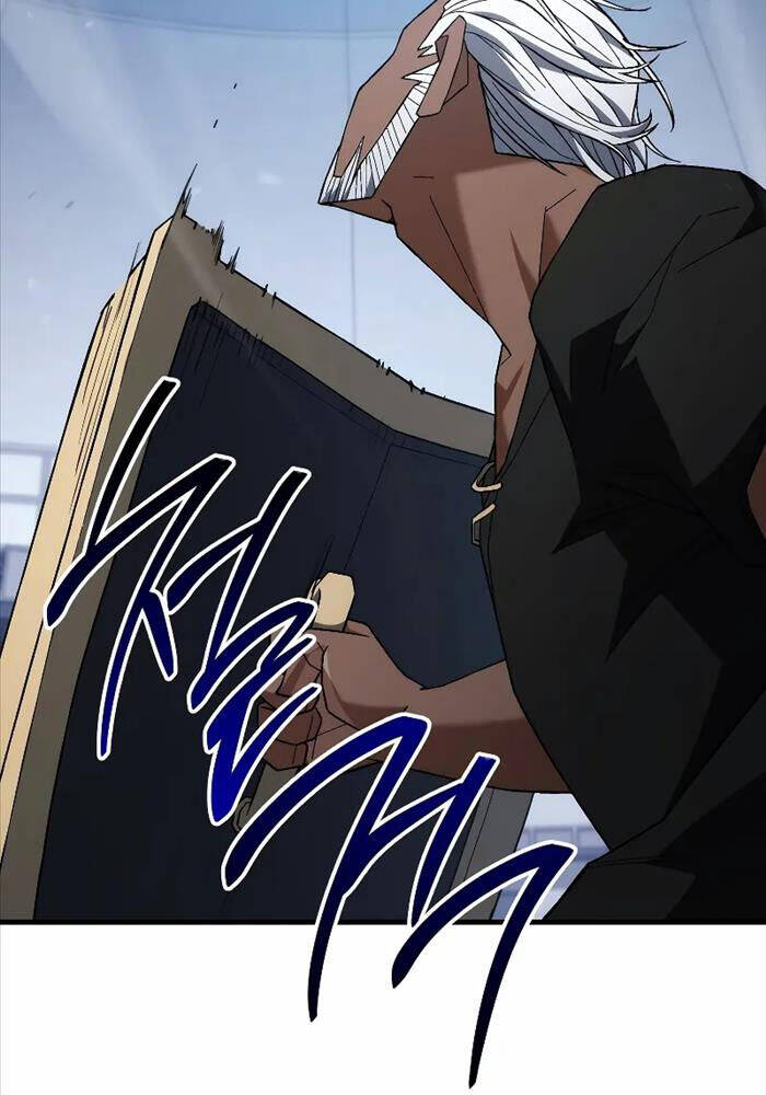 Anh Hùng Trở Về Chap 100 - Next Chap 101