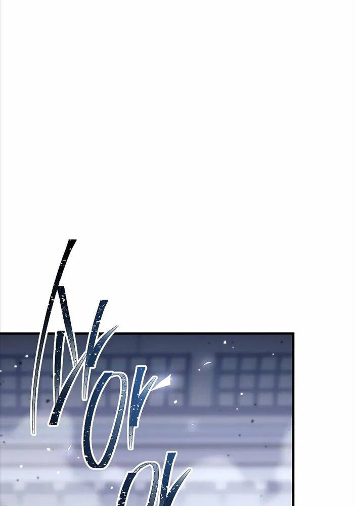 Anh Hùng Trở Về Chap 100 - Next Chap 101