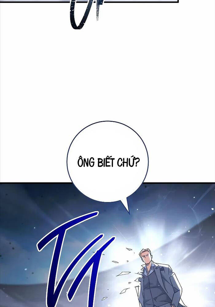 Anh Hùng Trở Về Chap 100 - Next Chap 101