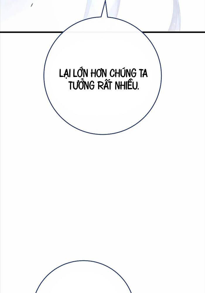 Anh Hùng Trở Về Chap 100 - Next Chap 101