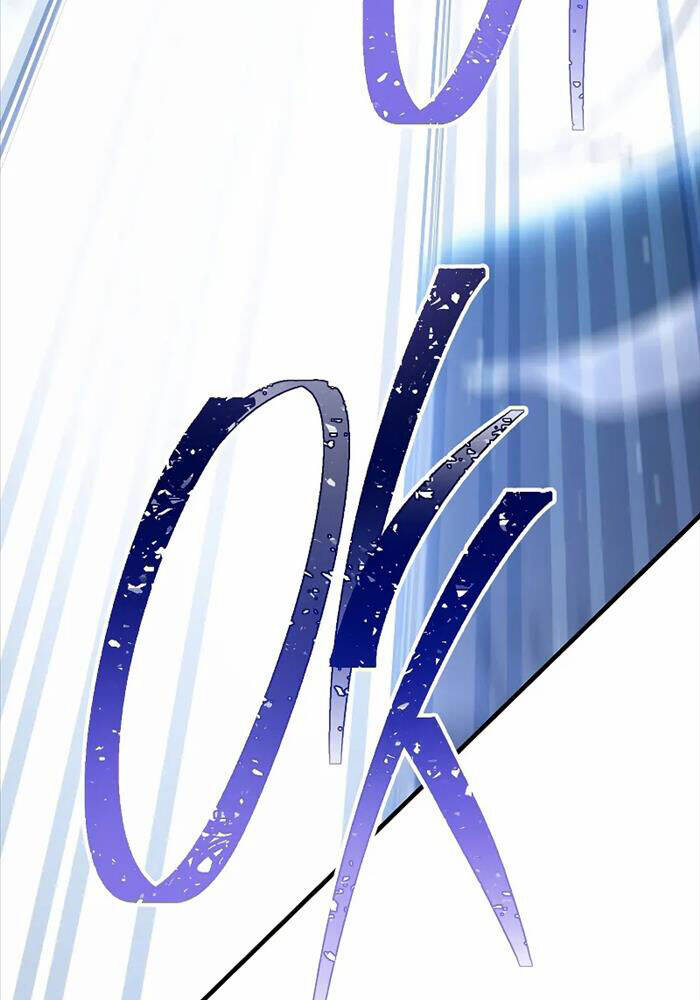 Anh Hùng Trở Về Chap 100 - Next Chap 101