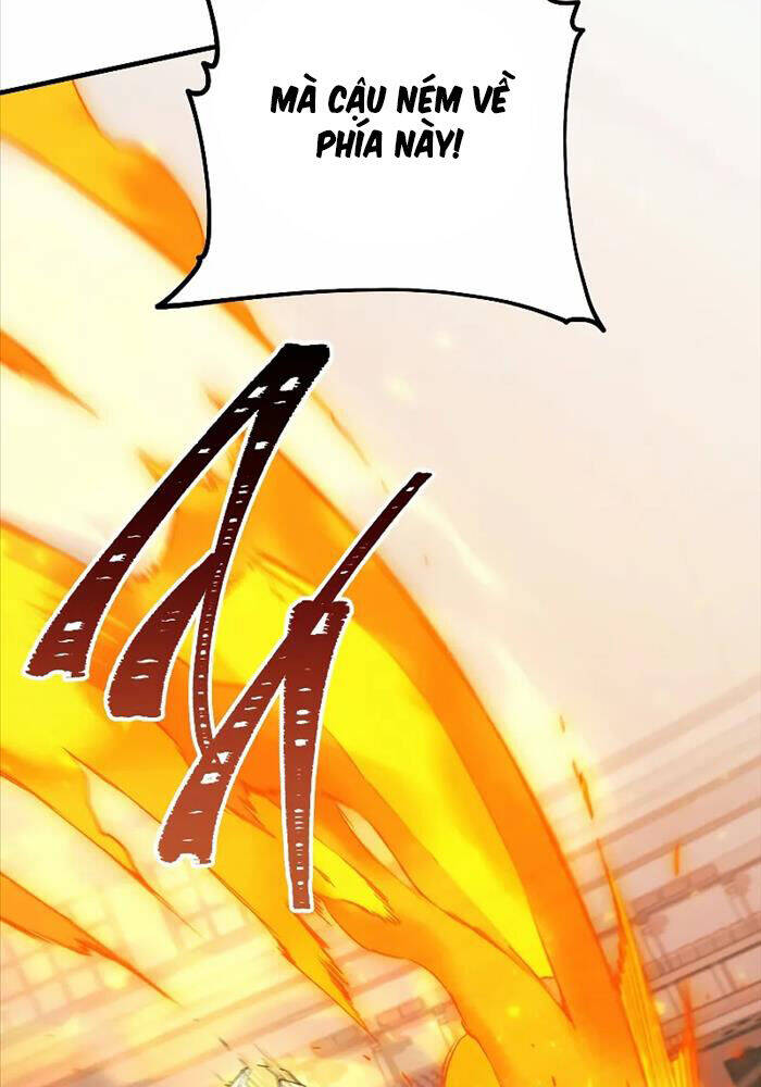 Anh Hùng Trở Về Chap 100 - Next Chap 101