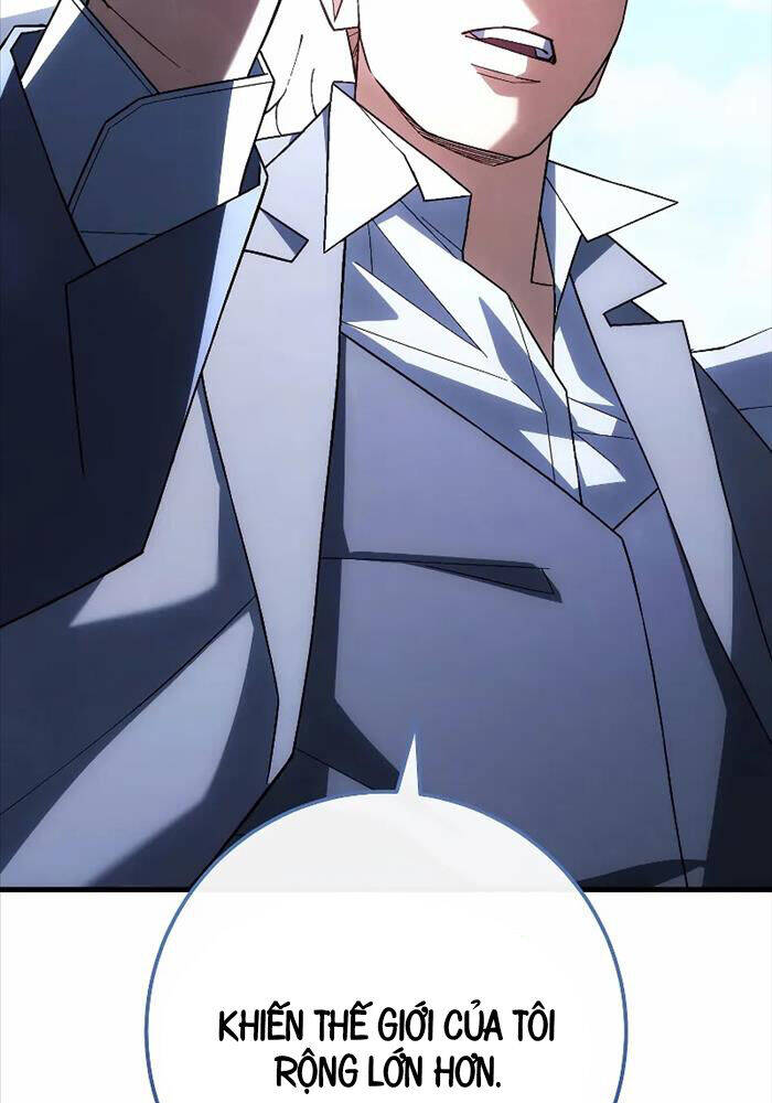 Anh Hùng Trở Về Chap 100 - Next Chap 101