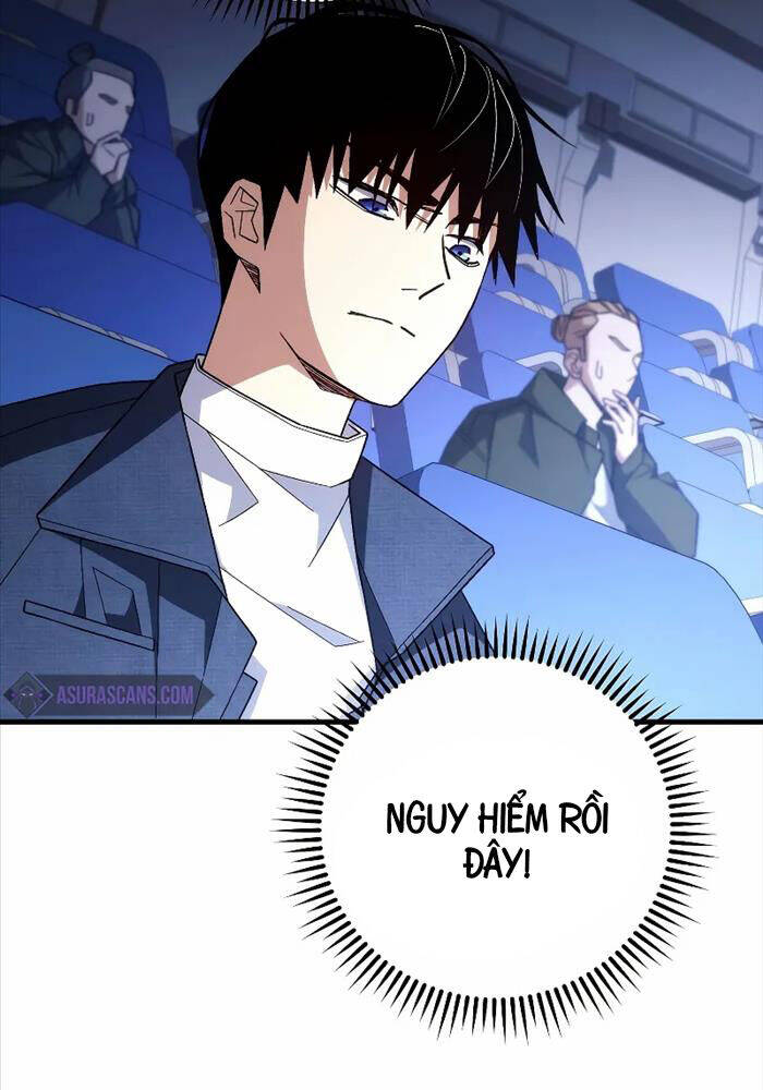 Anh Hùng Trở Về Chap 100 - Next Chap 101