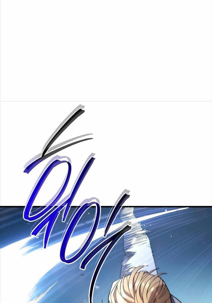 Anh Hùng Trở Về Chap 100 - Next Chap 101