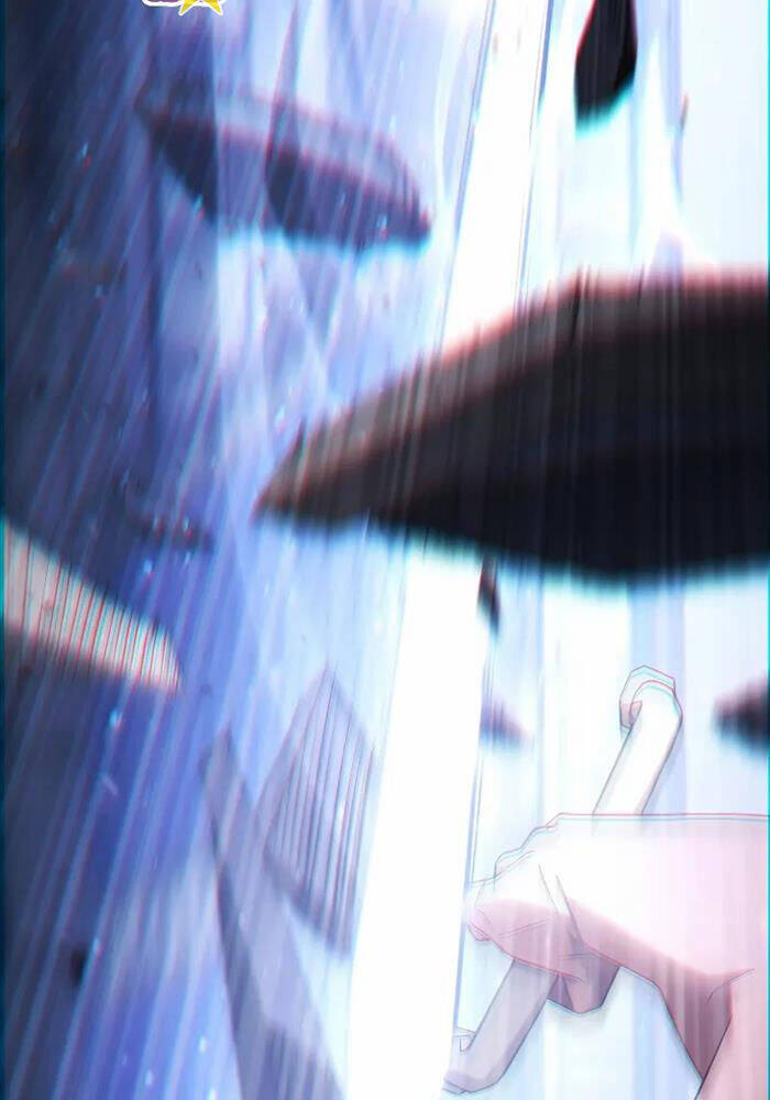 Anh Hùng Trở Về Chap 100 - Next Chap 101